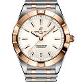 Часы Breitling Chronomat 32 U77310101A1U1