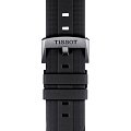 Часы Tissot T-Touch Expert Solar II T110.420.47.051.01 фото 2