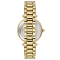 Часы Jacques Philippe Mistress JPQLS082324 фото 2