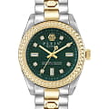 Часы Philipp Plein Queen PWDAA0421