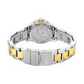 Часы Longines Hydroconquest L3.340.3.96.7 фото 2