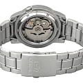 Оригинальные часы Seiko Seiko 5 Regular SNKE51K1 механические калибр механизма 7s26 общий вид