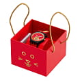 Swatch Swatch New Gent Bioceramic Standard SO32Z107  — детали корпуса и силикон