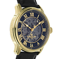Часы Earnshaw ES-8807-02 фото 3
