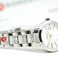 Longines L22864726
