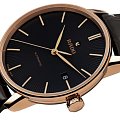 Часы Rado Coupole Classic Automatic R22861165 фото 3