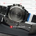 Часы Casio Edifice EFR-S567DC-1AVUDF (EFR-S567DC-1A) фото 10