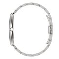 Часы Swatch Skin Irony 42 SS07S129G фото 7