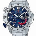 Часы Casio Edifice EFR-558D-2A