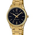 Часы Casio Collection LTP-V005G-1B