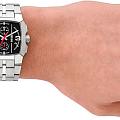 Часы Diesel Spiked DZ4661 фото 4