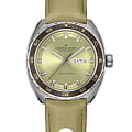 Часы Hamilton American Classic Pan Europ Day Date Auto H35445860