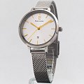 Часы Pierre Lannier Echo 031M621 фото 3