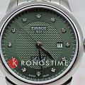 Tissot T0062071109600