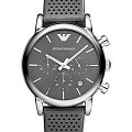 Часы Emporio Armani Classics AR1735