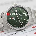 Часы Swiss Military by Chrono Сверхточные SM30200.31 фото 6