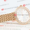 Часы Swarovski Certa 5672981 фото 5