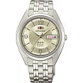 Часы Orient AB0000EC (FAB0000EC)