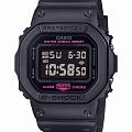 Часы Casio G-Shock DW-5600PK-1D
