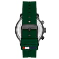 Часы U.S. Polo Assn. Crossing USPA1026-11 фото 3