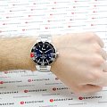 Часы Oris Aquis 01 733 7766 4135-07 8 22 05PEB фото 8