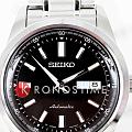 Часы Seiko 5 Regular SARV003 фото 3