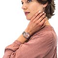 Часы Festina Boyfriend F16719/3 фото 3