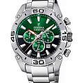 Часы Festina Chrono Bike F20543/3