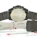Часы Casio Edifice EFV-540DC-1AVUDF (EFV-540DC-1A) фото 10