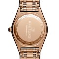 Часы Breitling Chronomat 32 R77310101A1R1 фото 4