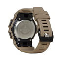 Часы Casio G-Shock GBA-900UU-5ADR (GBA-900UU-5A) фото 3