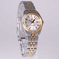 Swiss Military by Chrono Swiss Military by Chrono Сверхточные SM34066.05  наручные женские часы фото под углом.