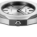 Часы D1 Milano Ultra Thin UTBL30 фото 9