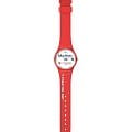 Swatch Swatch Gent Standard GZ713  наручные мужские часы фото под углом.