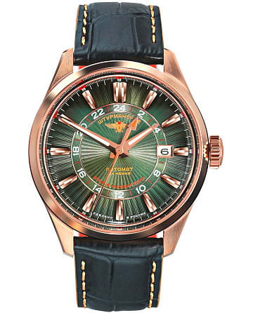 Штурманские Открытый космос NH34/1899058