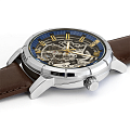 Часы Pierre Lannier Automatic 319B164 фото 5