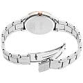 Seiko Seiko Conceptual Series Dress SXDH02P1 conceptual series dress японские женские часы на браслете нержавеющая сталь боковой вид