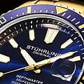 Stuhrling 3950A.8