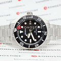 Часы Seiko Prospex Sea SNE597P1 фото 2