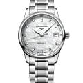 Часы Longines Master Collection L2.357.4.87.6