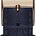 Часы Guess Ladies Jewelry GW0357L3 фото 4
