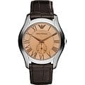 Часы Emporio Armani AR1704