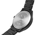 Часы Armani Exchange Hampton AX2444 фото 7