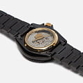 Часы Seiko 5 Sports SRPH73K1S фото 5