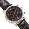 Часы Earnshaw ES-8058-02 фото 2