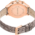 Часы Swarovski Octea Chrono 5671153 фото 4