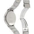 Seiko Seiko Conceptual Series Dress SGEH81P1  наручные мужские часы фото под углом.