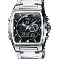 Часы Casio Edifice EFA-120D-1A