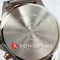 Часы Casio Edifice EFR-S572GS-1A фото 5