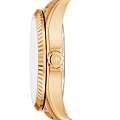 Часы Michael Kors Lexington MK4748 фото 4